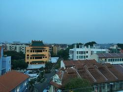 Soho Life (D15), Office #82729442